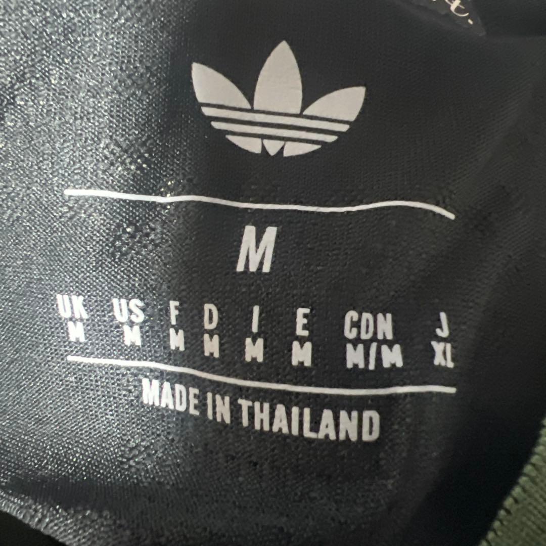 エラー品　バイエルン サッカーシャツ 黒 長袖 オリーセ 17