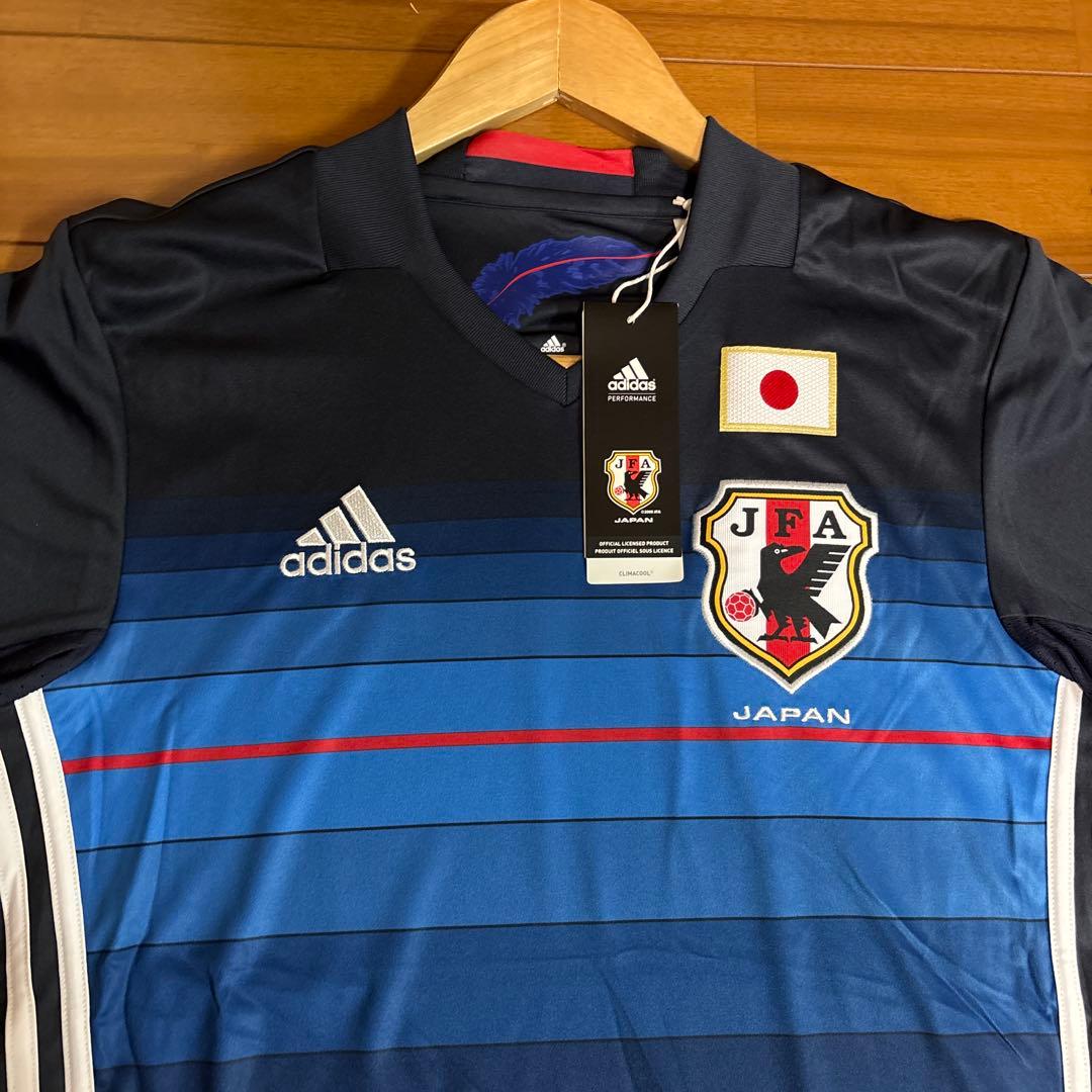 佐藤 空さま専用8枚セット 日本代表 サッカー　ウェア セット