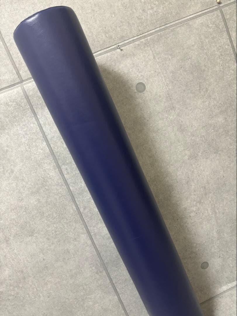 ストレッチポールEX LPN