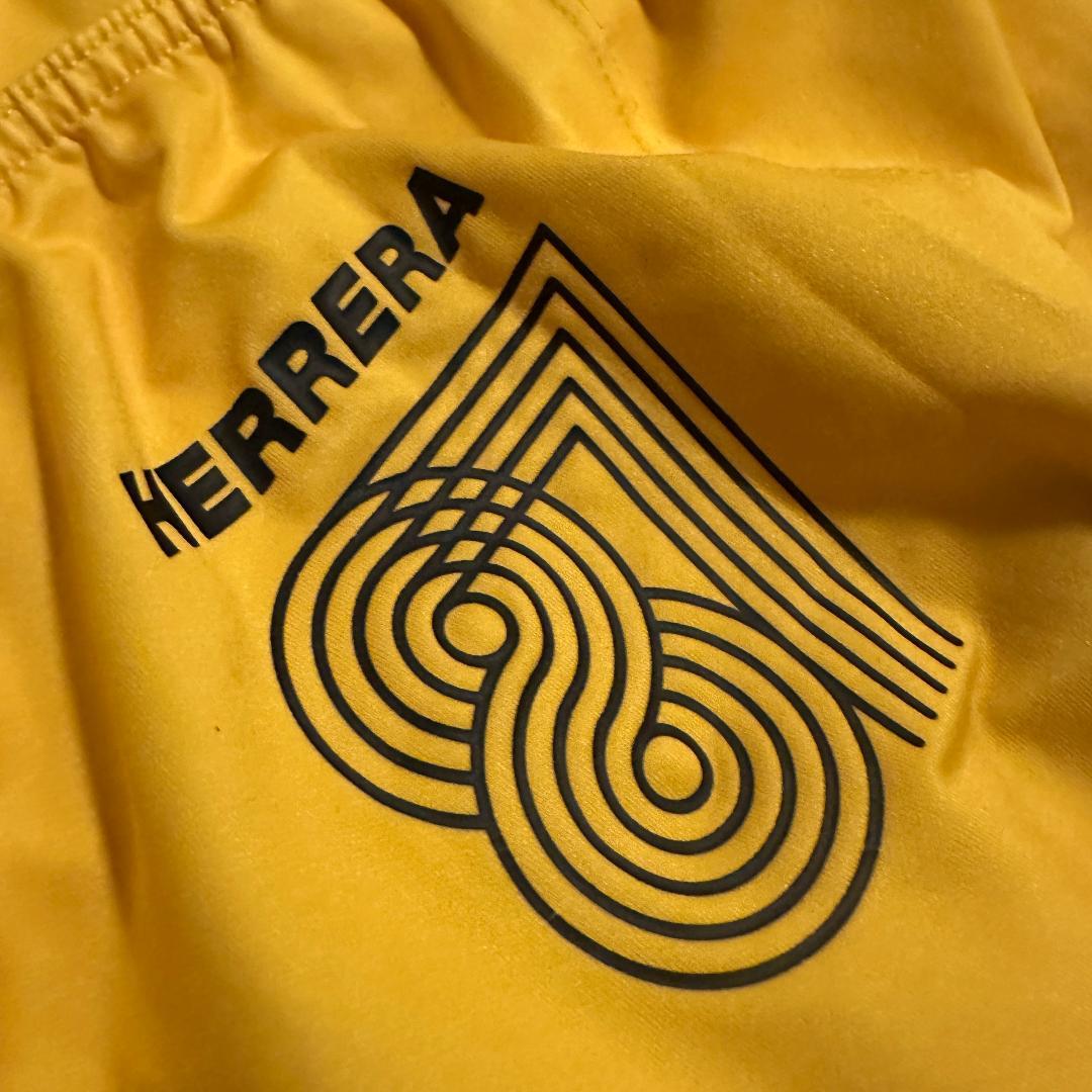 Rapha Colombia Herrera 87 ジャージ XL