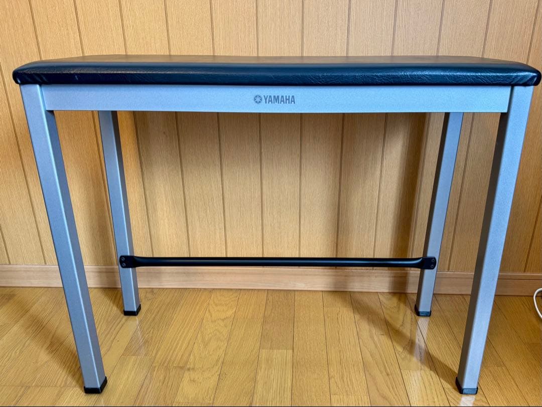 【値下げしました‼︎】Yamaha Electone STAGEA ELS-02C