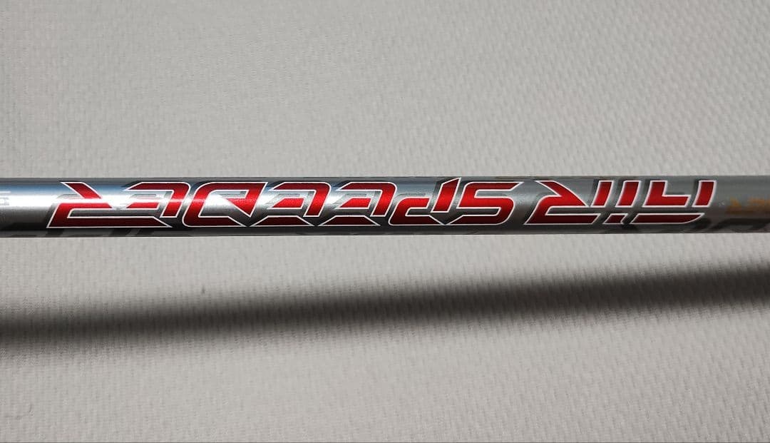 タイトリスト GT1 ユーティリティ ４番　20°　エアスピーダーS　☆美品☆