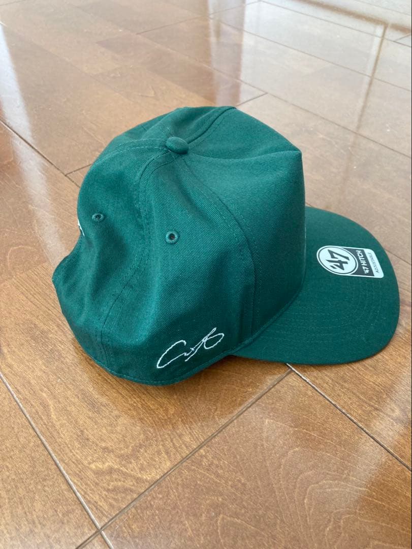 The Shohei Ohtani Collection Tokyo限定モデル