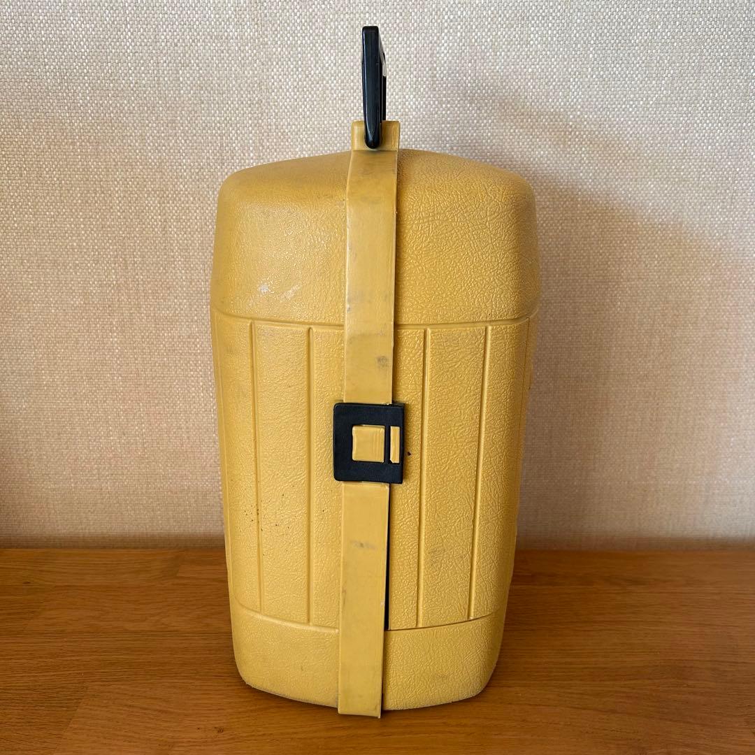 ランタン　コールマン200A ランタンケース　アルミ製フィルターファネル