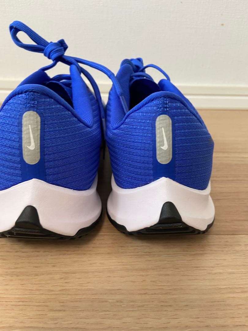 NIKE ナイキ zoom rival fly 3 ズームライバルフライ3