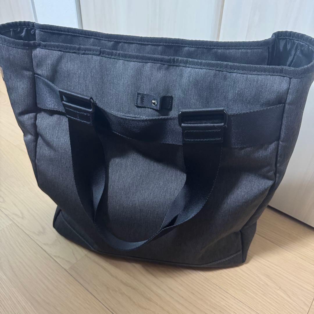 アドミラルゴルフ トートバッグ