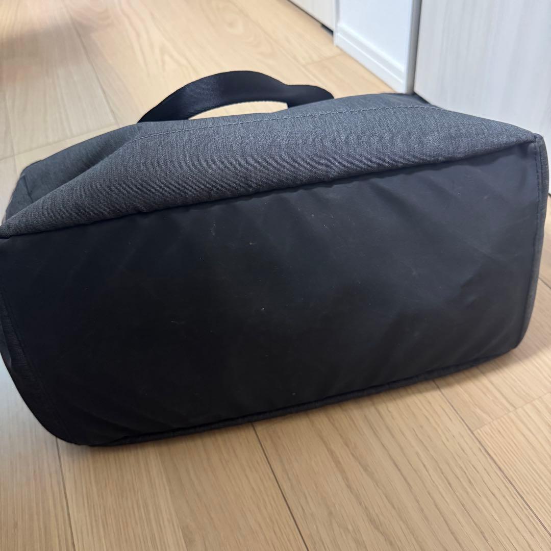 アドミラルゴルフ トートバッグ