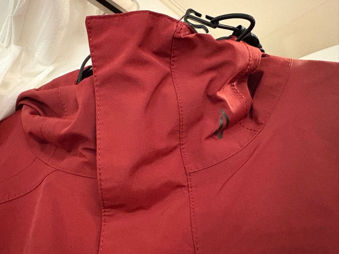 【ボルコム VOLCOM】スノーボードウェア ゴアテックス
