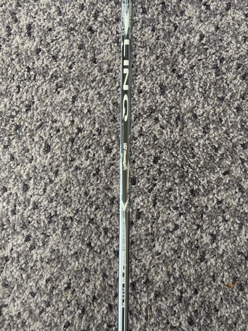 コブラ DS ADRPT LS 5W 17.5° LIN-Q for コブラ