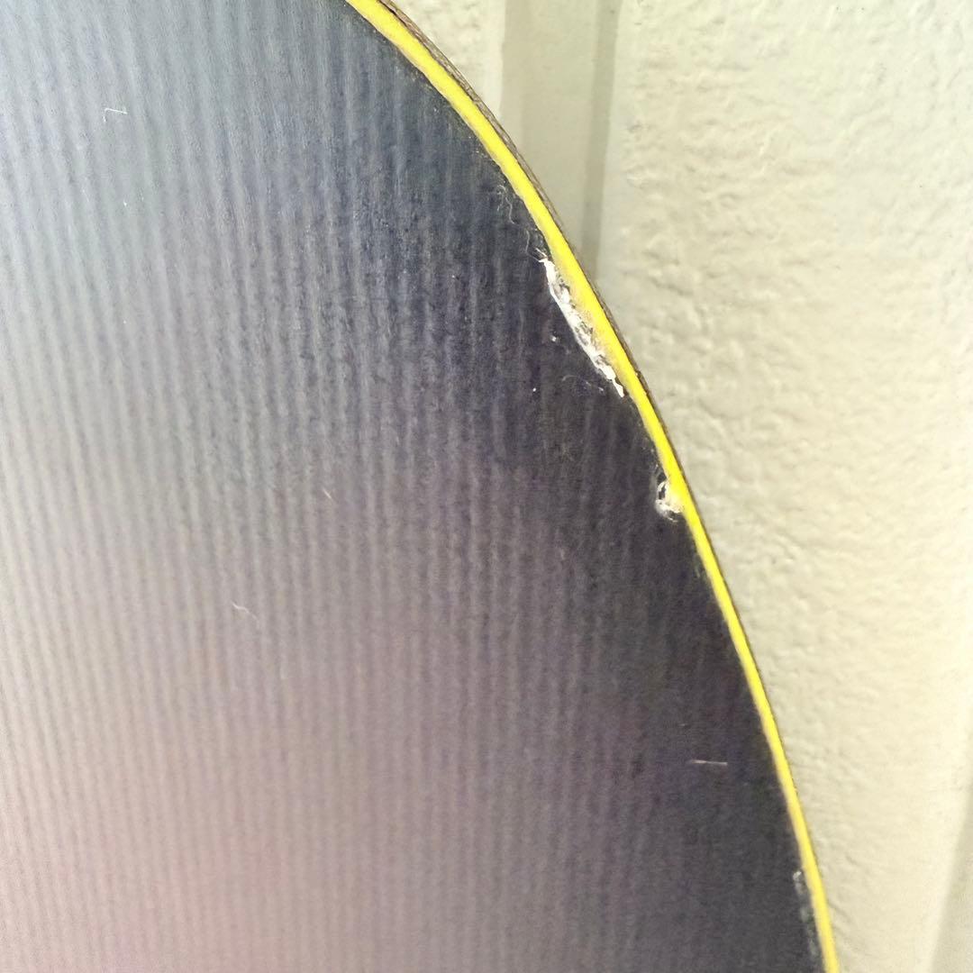 スノーボード 22/23 NIDECKER SCORE LTD 152cm