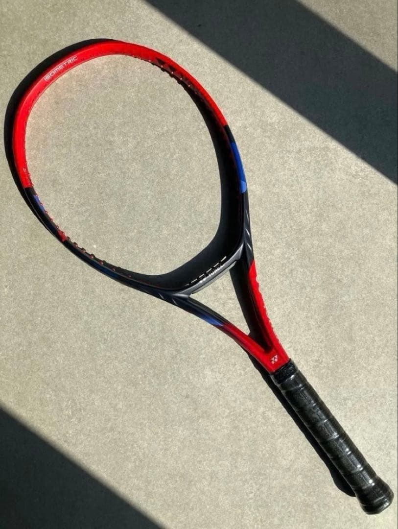 【新品】YONEX VCORE 98 305g G2 2023年モデル
