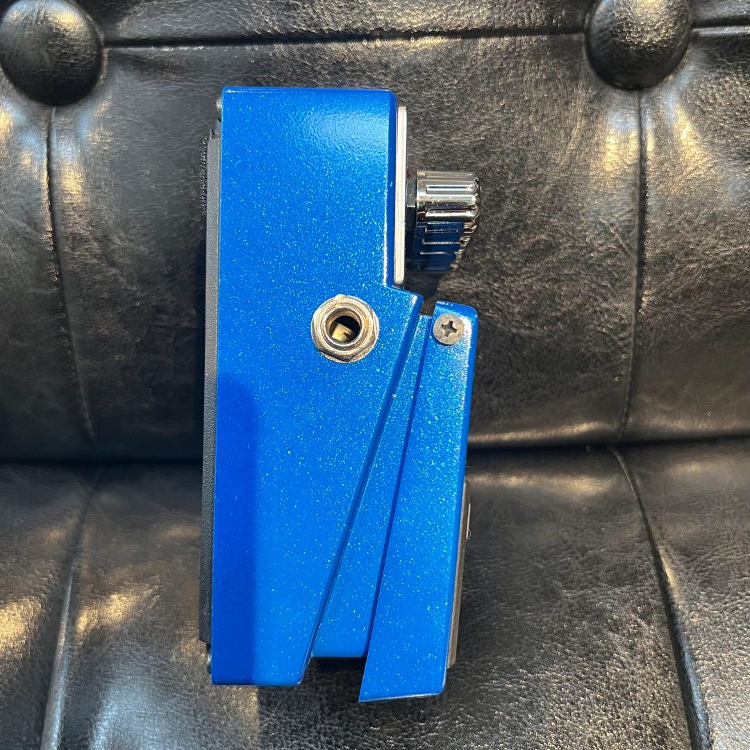 BOSS コンプレッサー Compressor CPー1Xエフェクター ギター