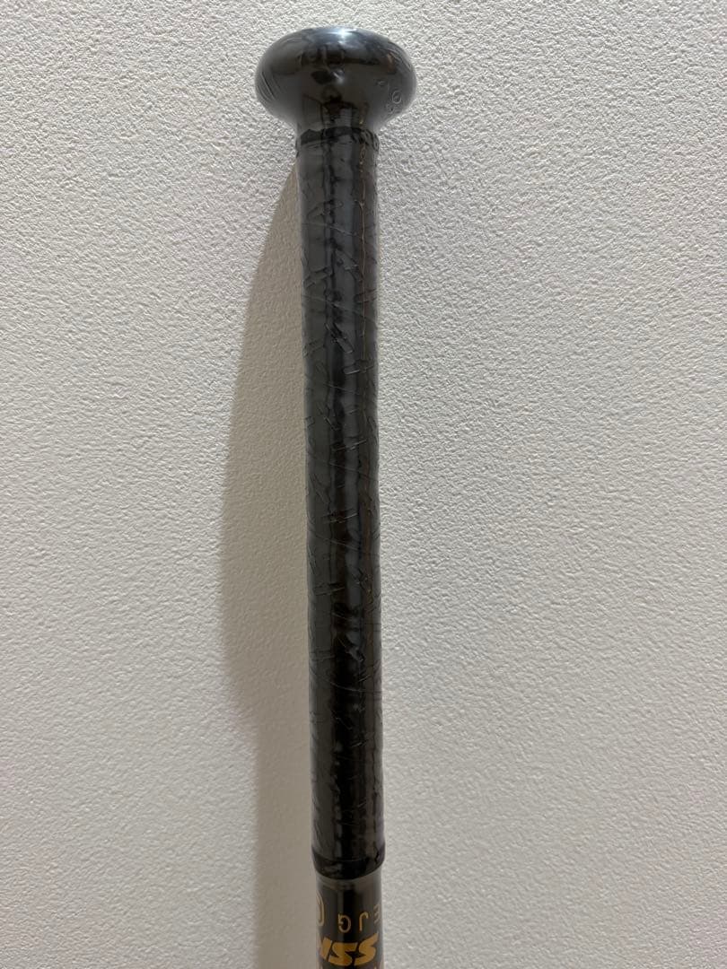 SSK少年軟式バット 80cm 700g