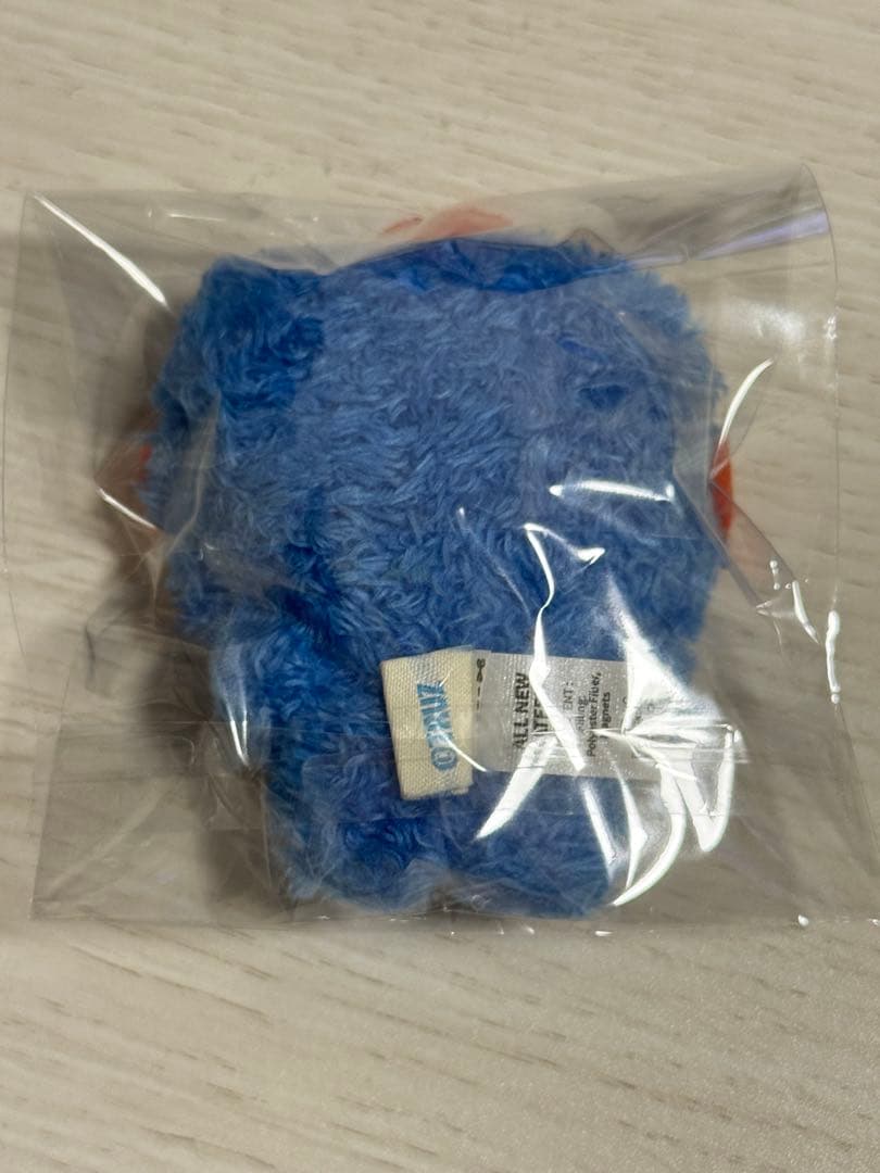 truz treasure アサヒ hikun マグネット