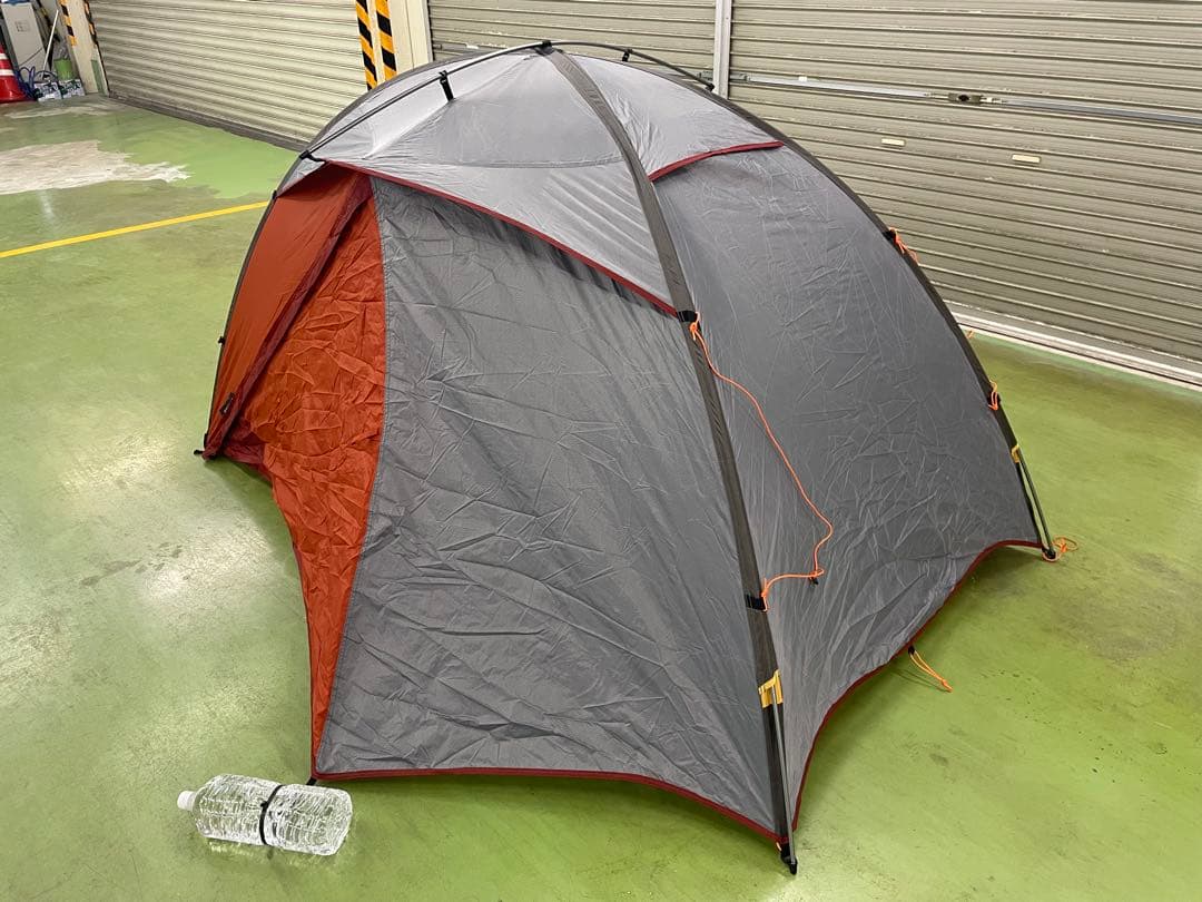 デカトロン フォレクラ トレック 500 新品・未使用品