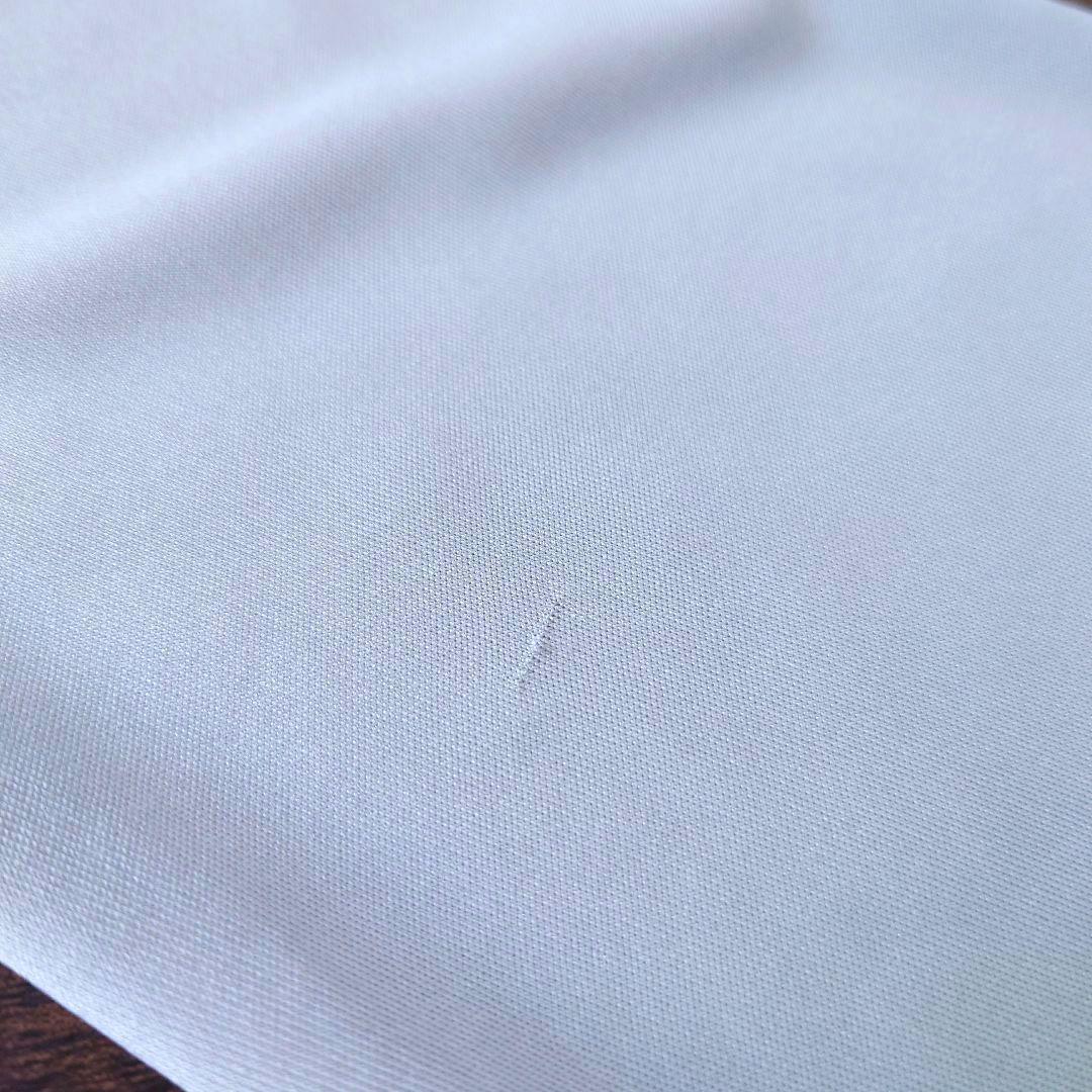 美品 JACKALL ドライメッシュパーカー 釣り グレー メンズ