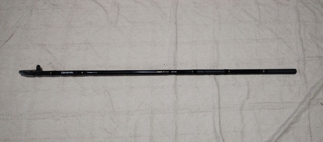 ダイワ　インターライン　リーガル　AORI 2-53 アオリ