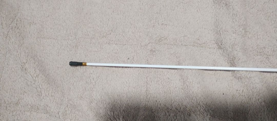 ダイワ　インターライン　リーガル　AORI 2-53 アオリ