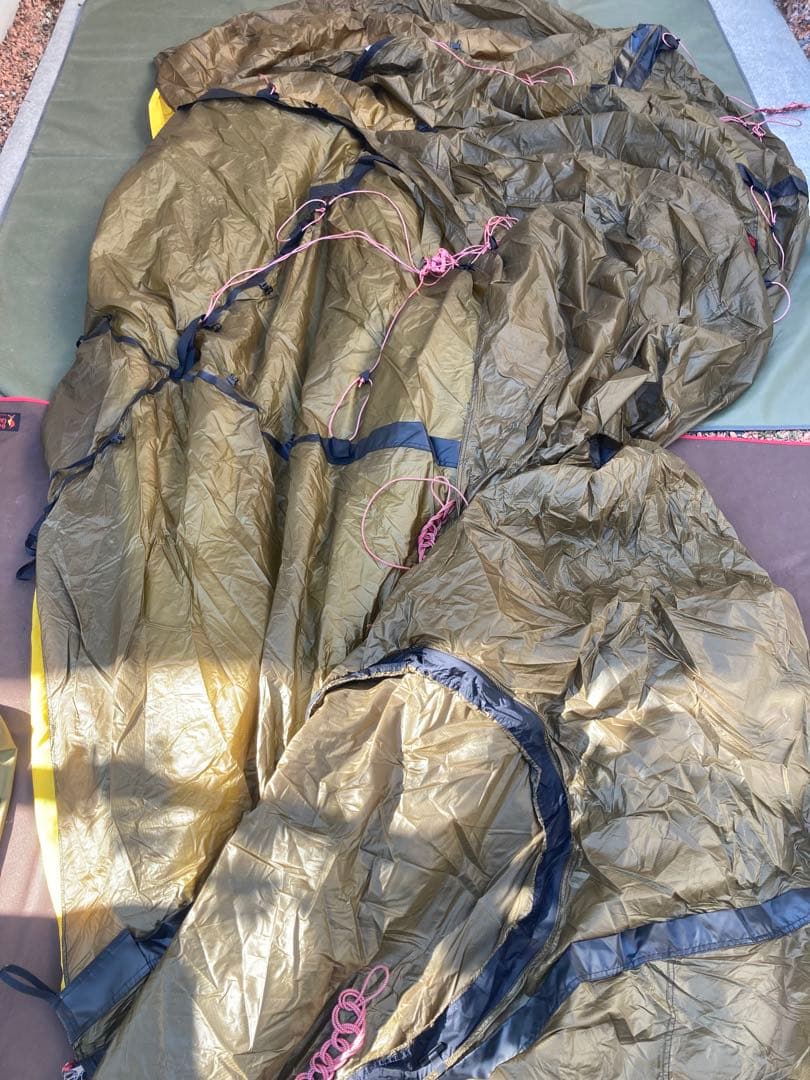 休日限定価格　ヒルバーグ　サイタリス　サンド