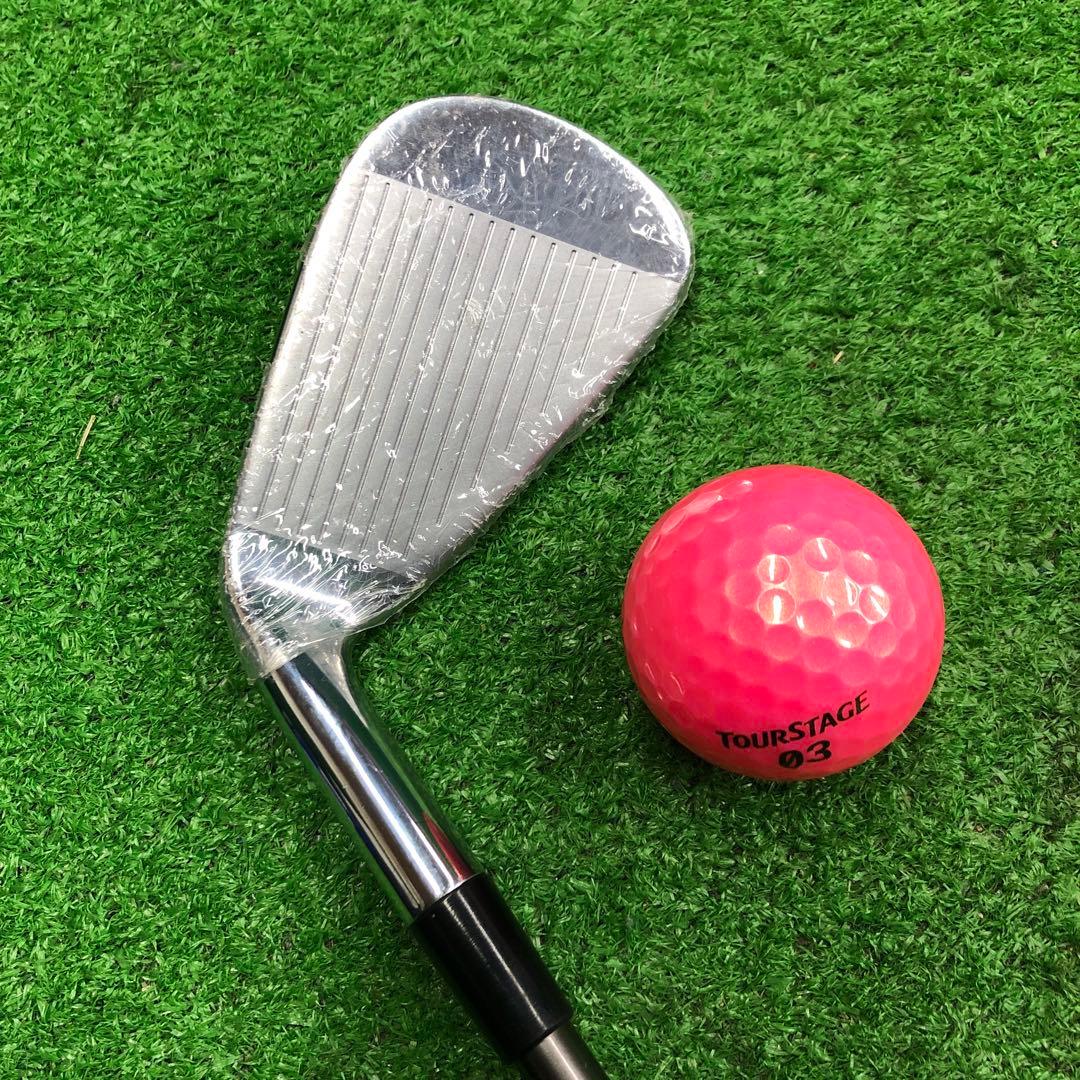 寶TI-1337 テーラーメイド アイアン単品 7番 flexR SLDR