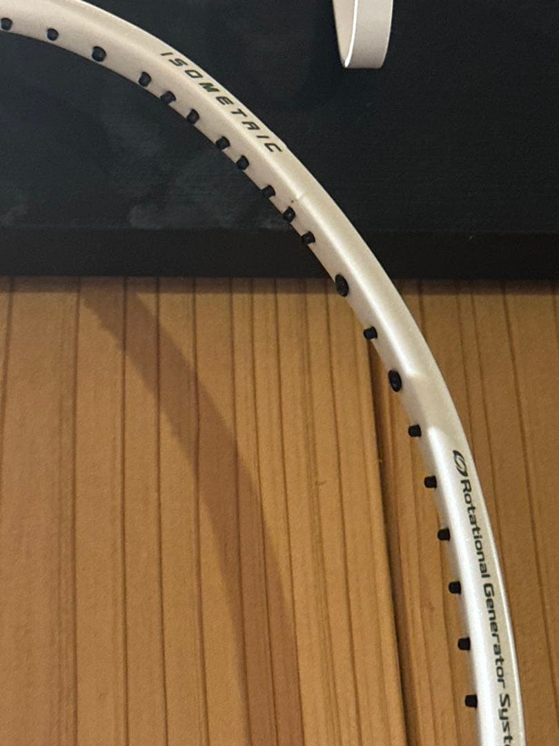 ラケット ASTROX 100 ZZ VA