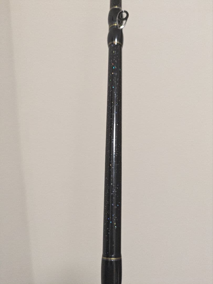 alpha tackle アルファタックル 沖釣工房 フグカットウ155