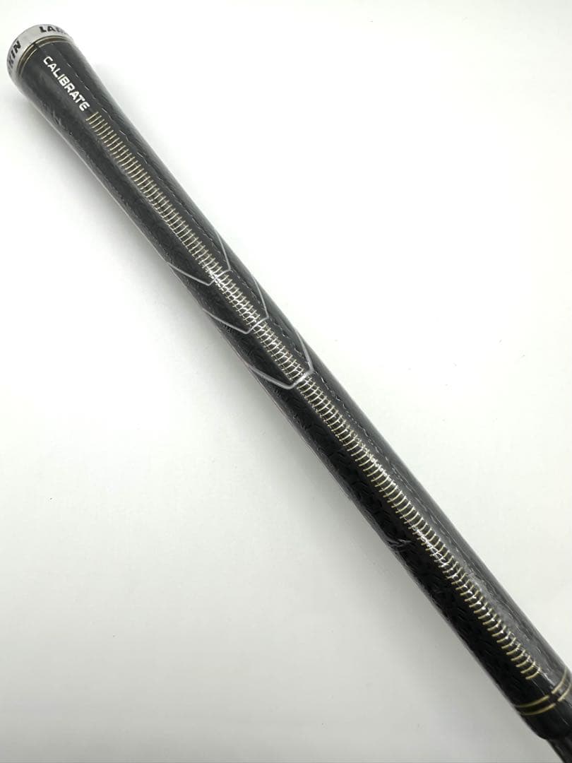 新品／テーラーメイド｜ステルスグローレサンドウェッジSW54｜NSプロ950ネオ