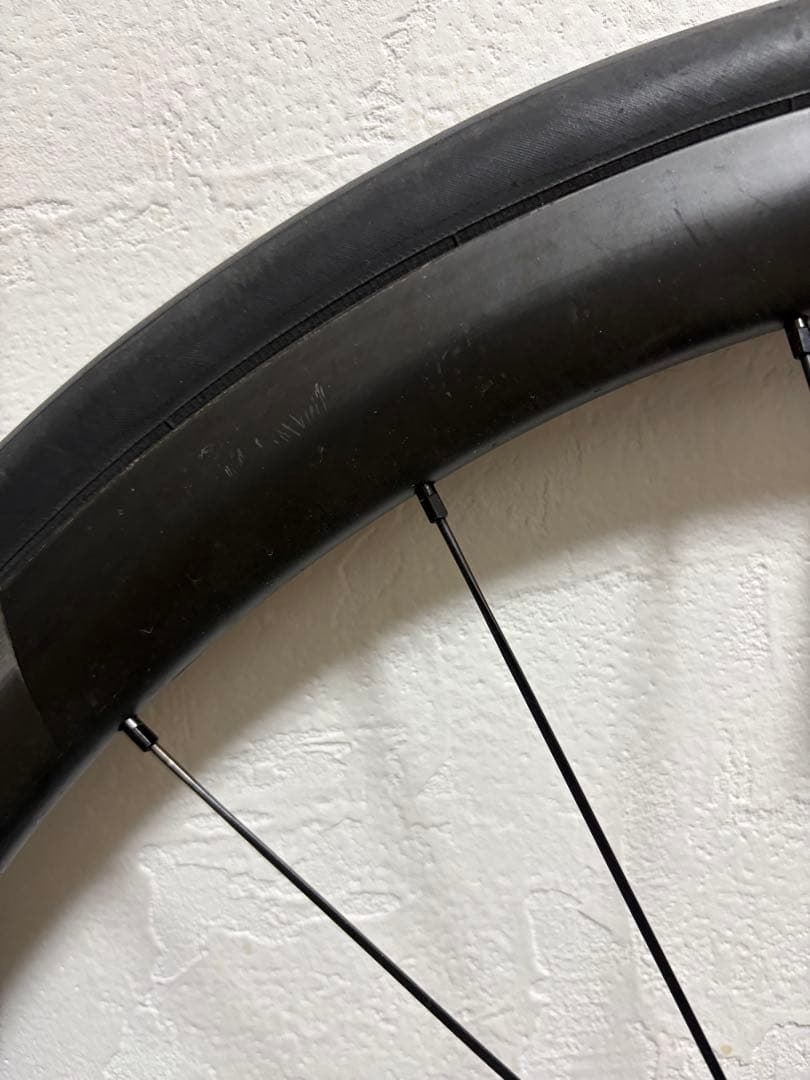 パーツ ROVAL ALPINIST CLX Disc