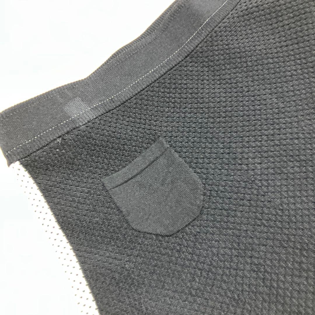 jun&rope ✖︎CPG GOLF 上下セット価格　レディースゴルフウェア