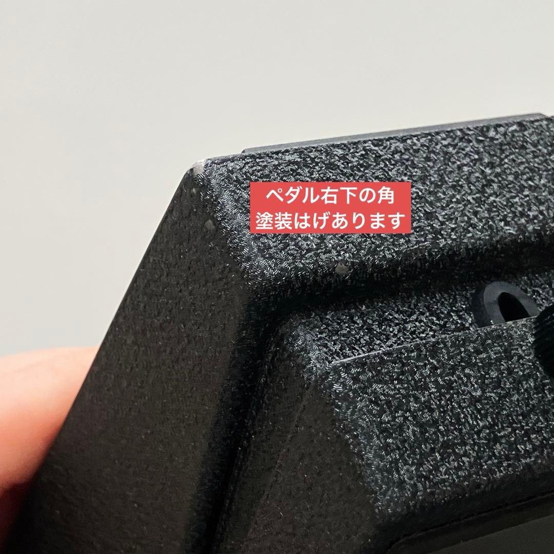 ギター BOSS FDR-1 Deluxe Reverb