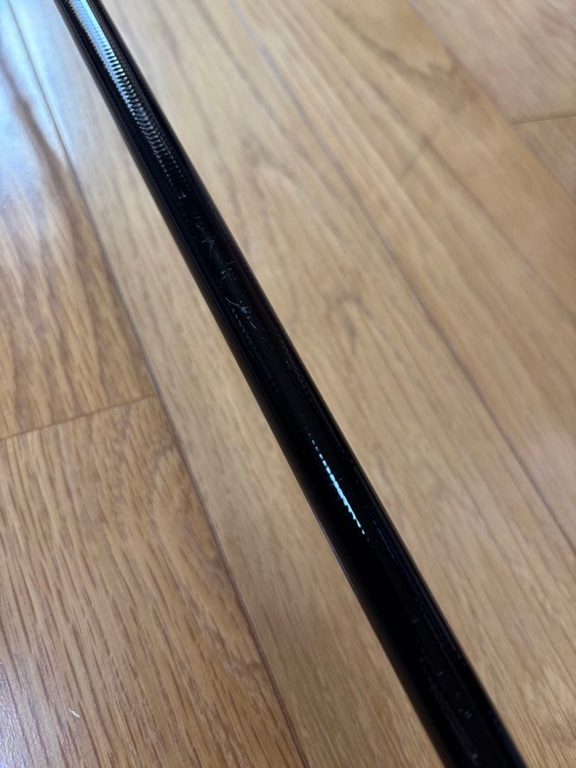 がまかつ 海上釣堀 コアスペック2 青物4.0m