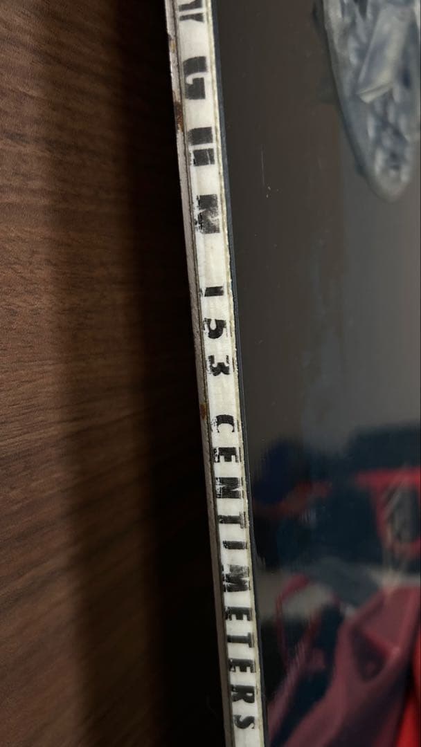 K2 SALOMON スノーボード ビンディング