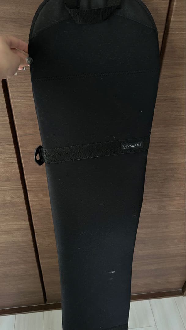 K2 SALOMON スノーボード ビンディング