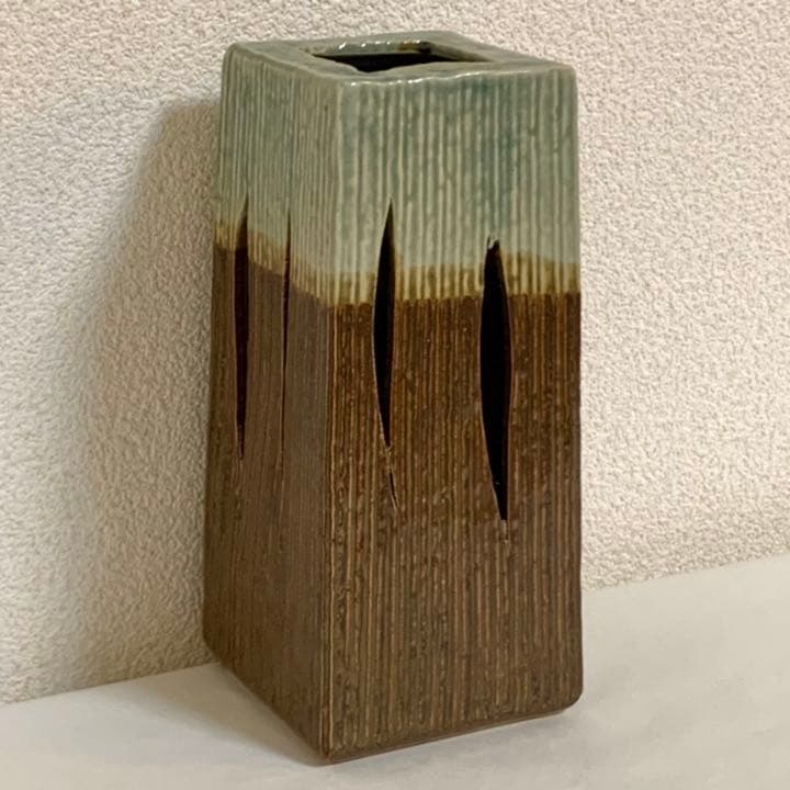 白熱灯・昭和レトロ（栄興電器）・照明器具⑤