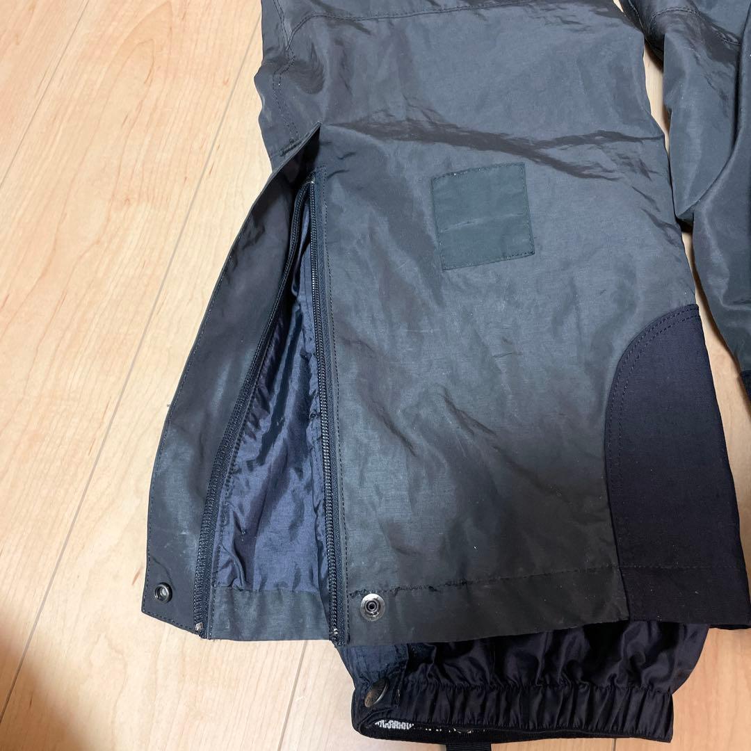 値下げ THE NORTH FACE ザ ノース フェイス Dermizax