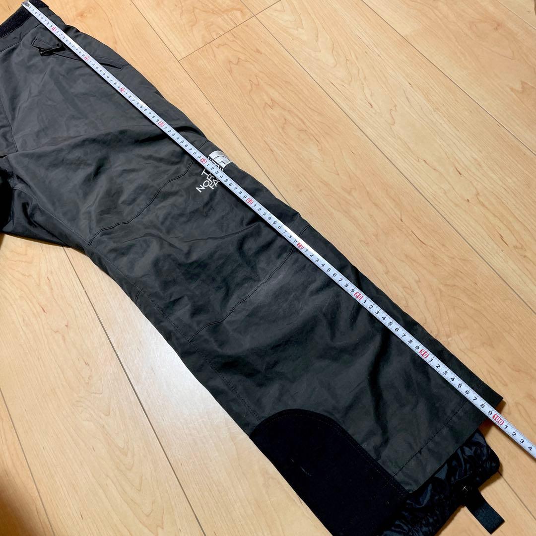 値下げ THE NORTH FACE ザ ノース フェイス Dermizax