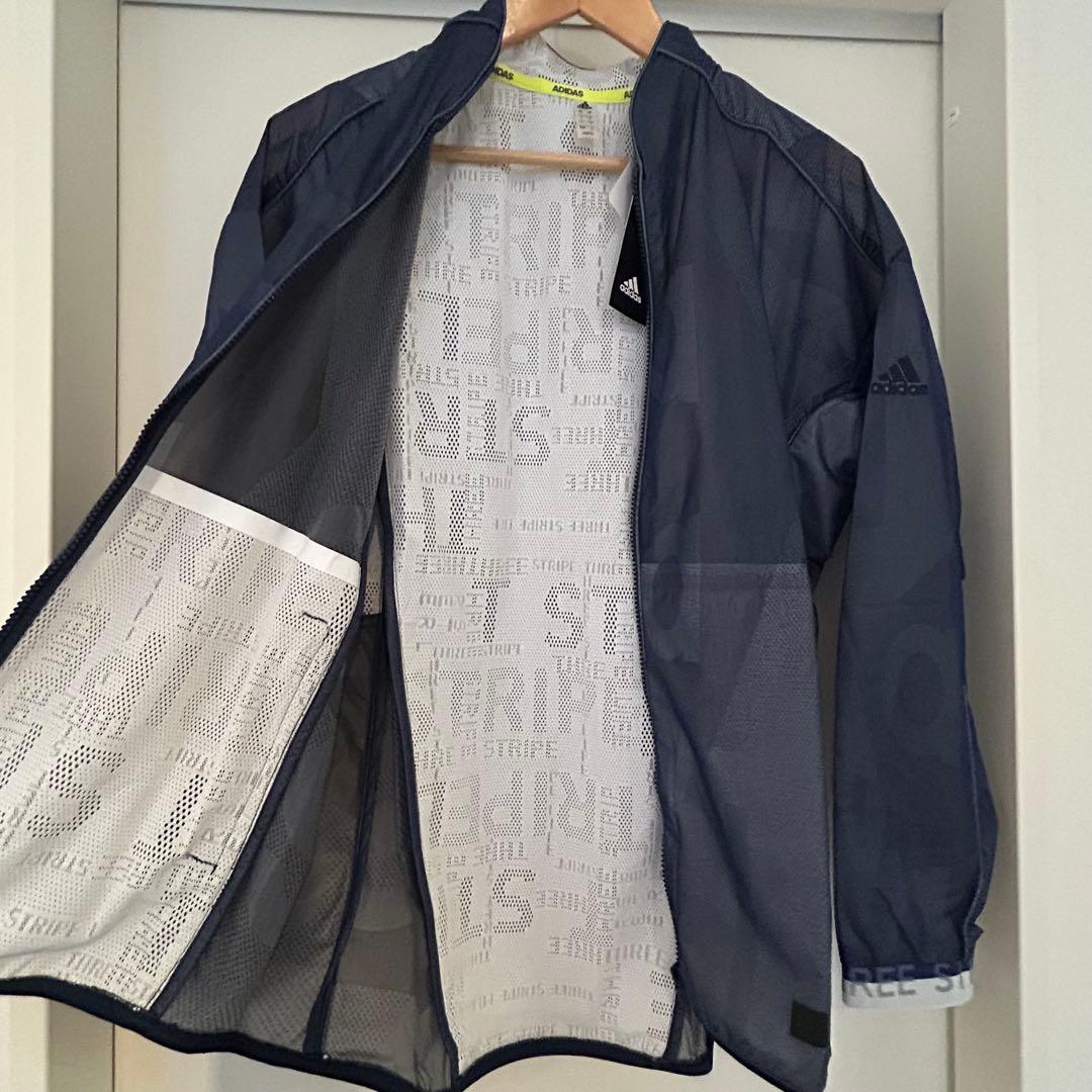 アディダス adidas ゴルフウェア