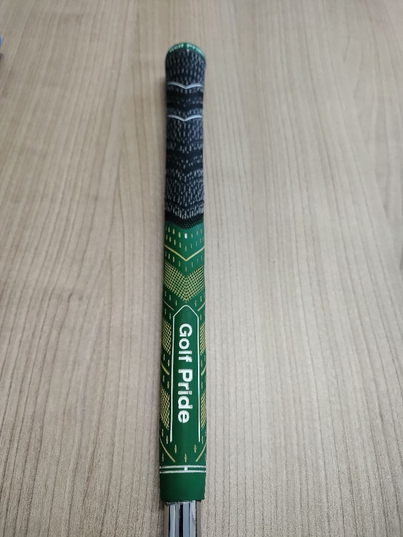 TaylorMade SIM MAX ユーティリティクラブ