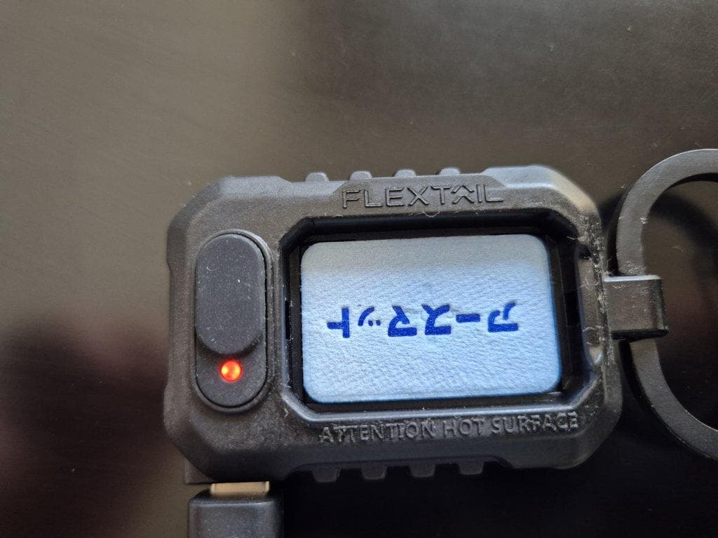 ★● チタン キャンプ調理器具など スノーピーク、エバニュー、●★