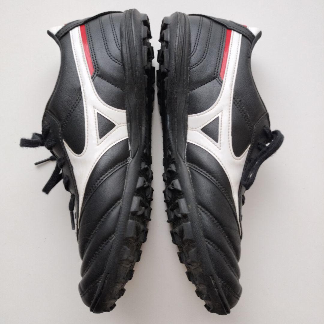 MIZUNO MORELIAミズノ モレリア TF サッカートレーニングシューズ