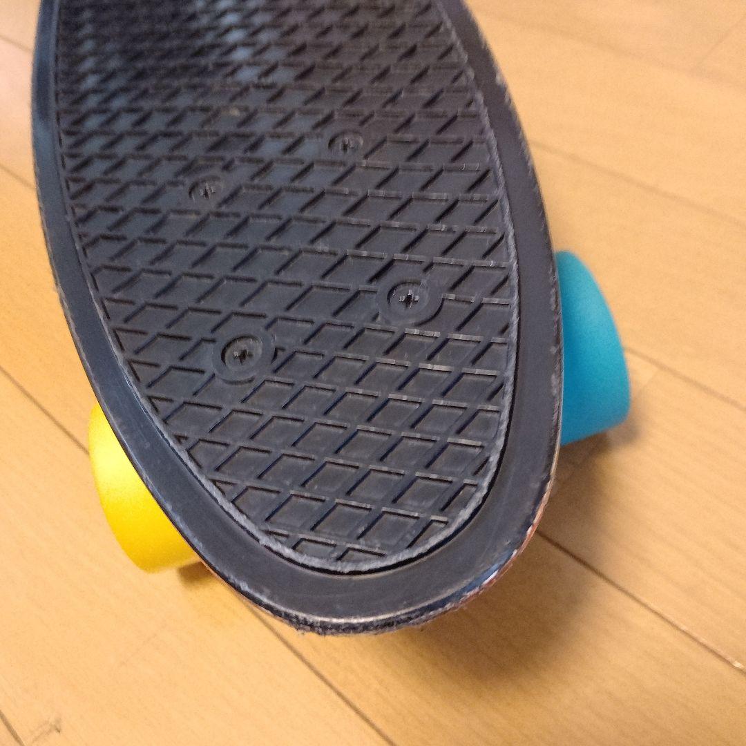 Penny （ペニー）22インチ スケートボード