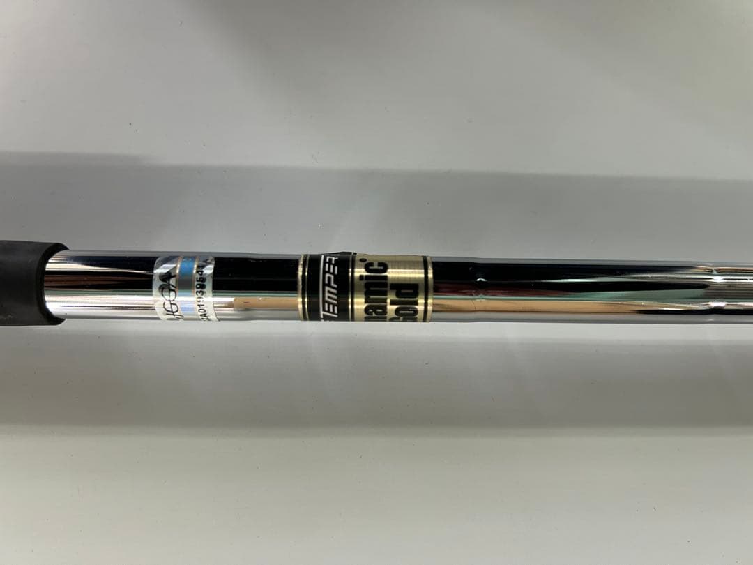 キャスコウェッジ DW-115G 50度 58度