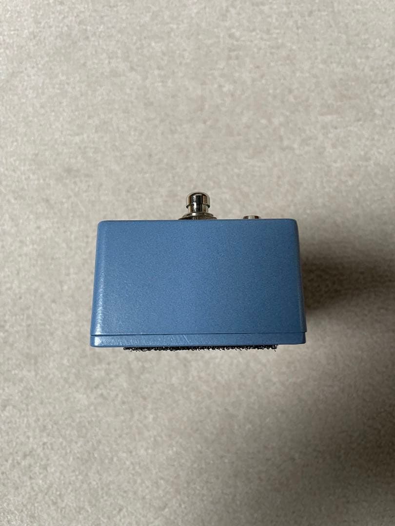 ギター Browne Amplification CARBON V2