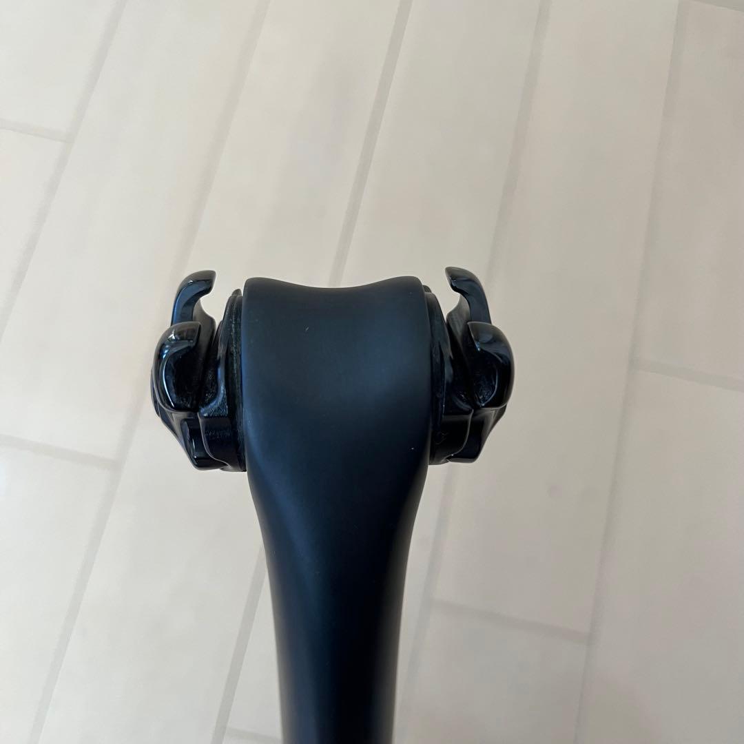 S-WORKS TARMAC SL6 シートポスト