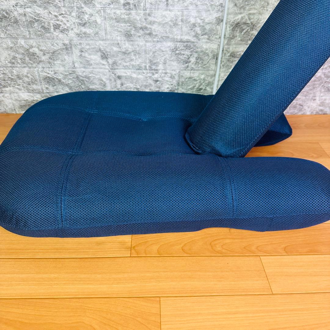 MIZUNO✖️StretchPole 座椅子型ストレッチポール　ビーリボーン