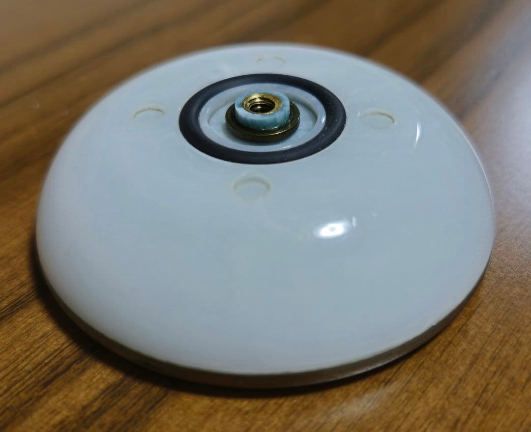クレシア CLESSIAH ヨーヨージャム yoyojam
