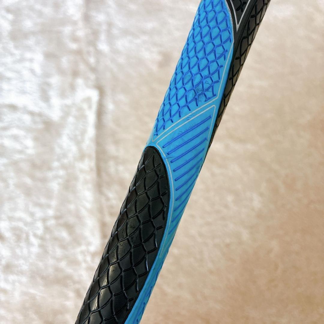 Callaway X-22 キャロウェイ 8番 8i 単品 アイアン レディース