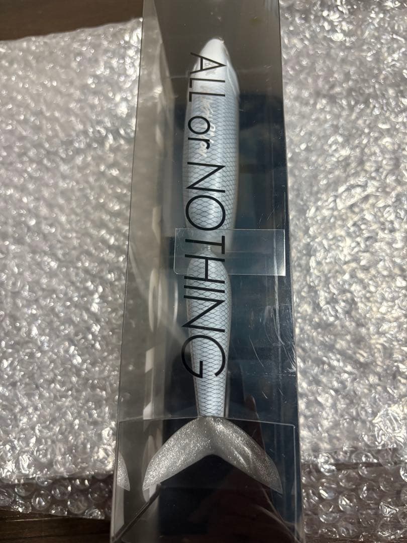 drt クラッシュ9low スモーキングゴースト　新品