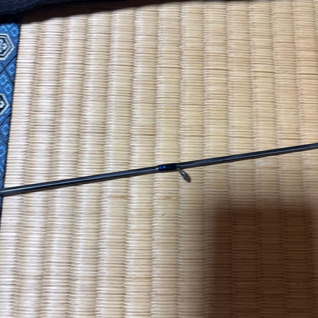 ロッド BALBAL99