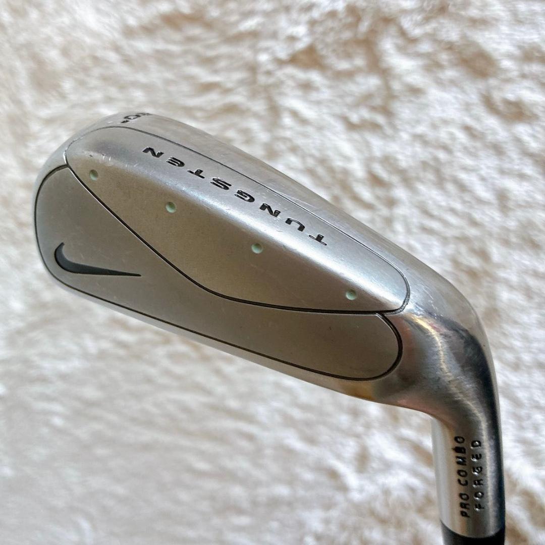 ナイキ プロコンボ NIKE Pro Combo Forged 20° S 右
